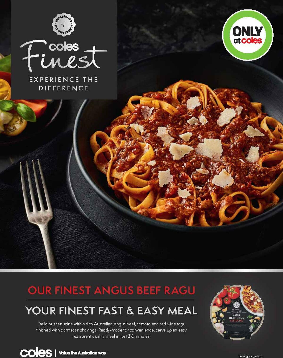 Coles May 2023 Catalogues from 1 May