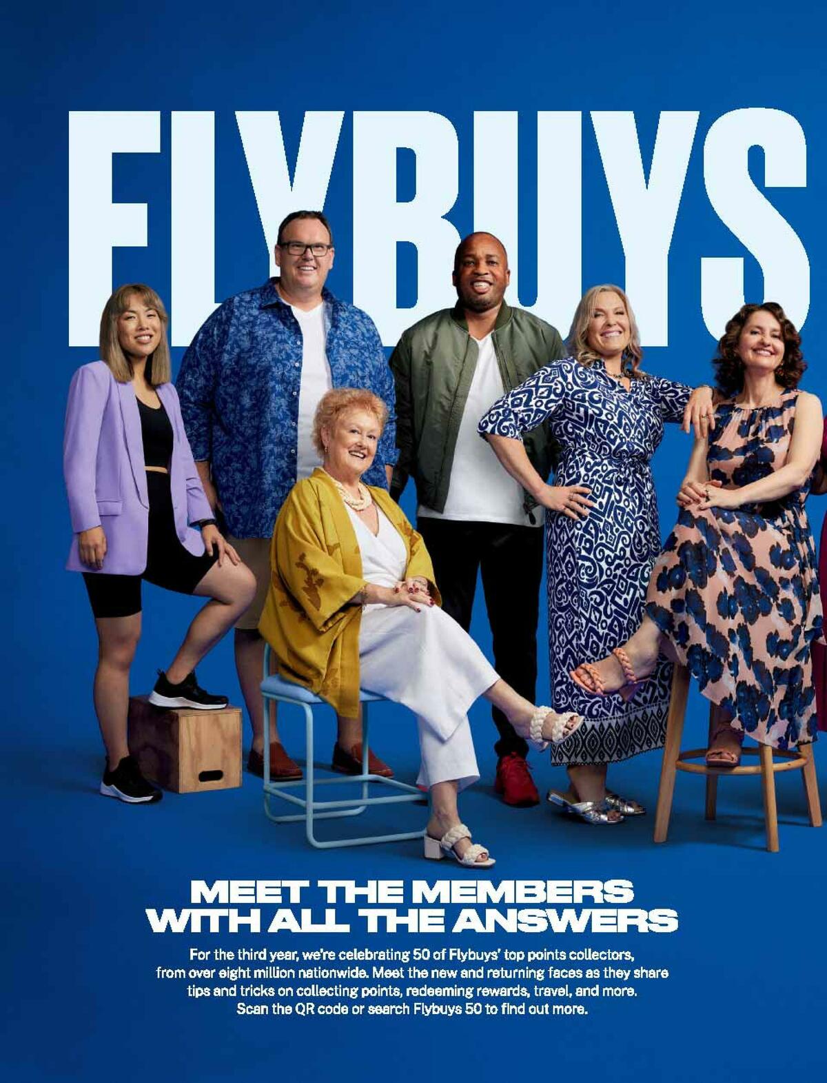 Coles May 2023 Catalogues from 1 May