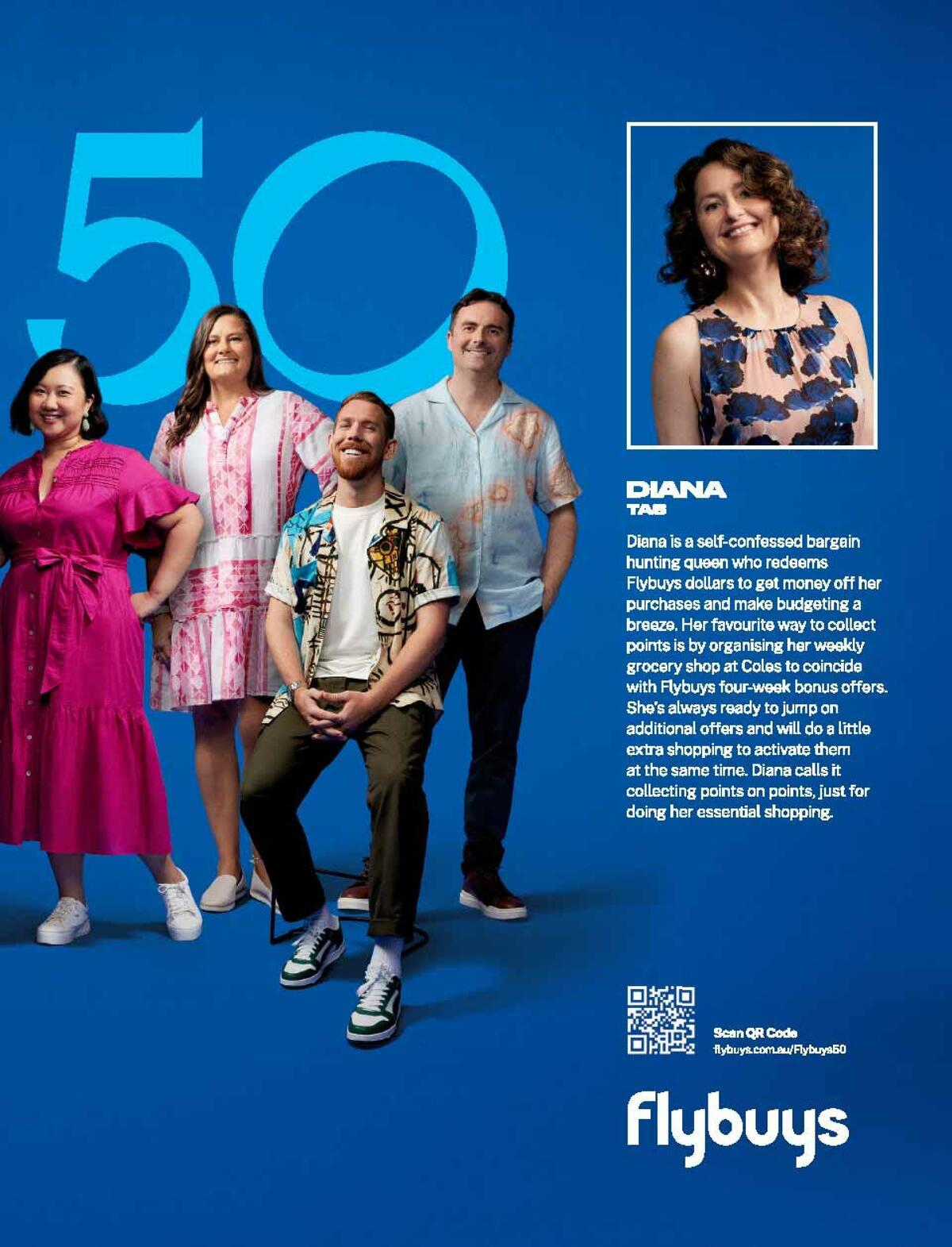 Coles May 2023 Catalogues from 1 May