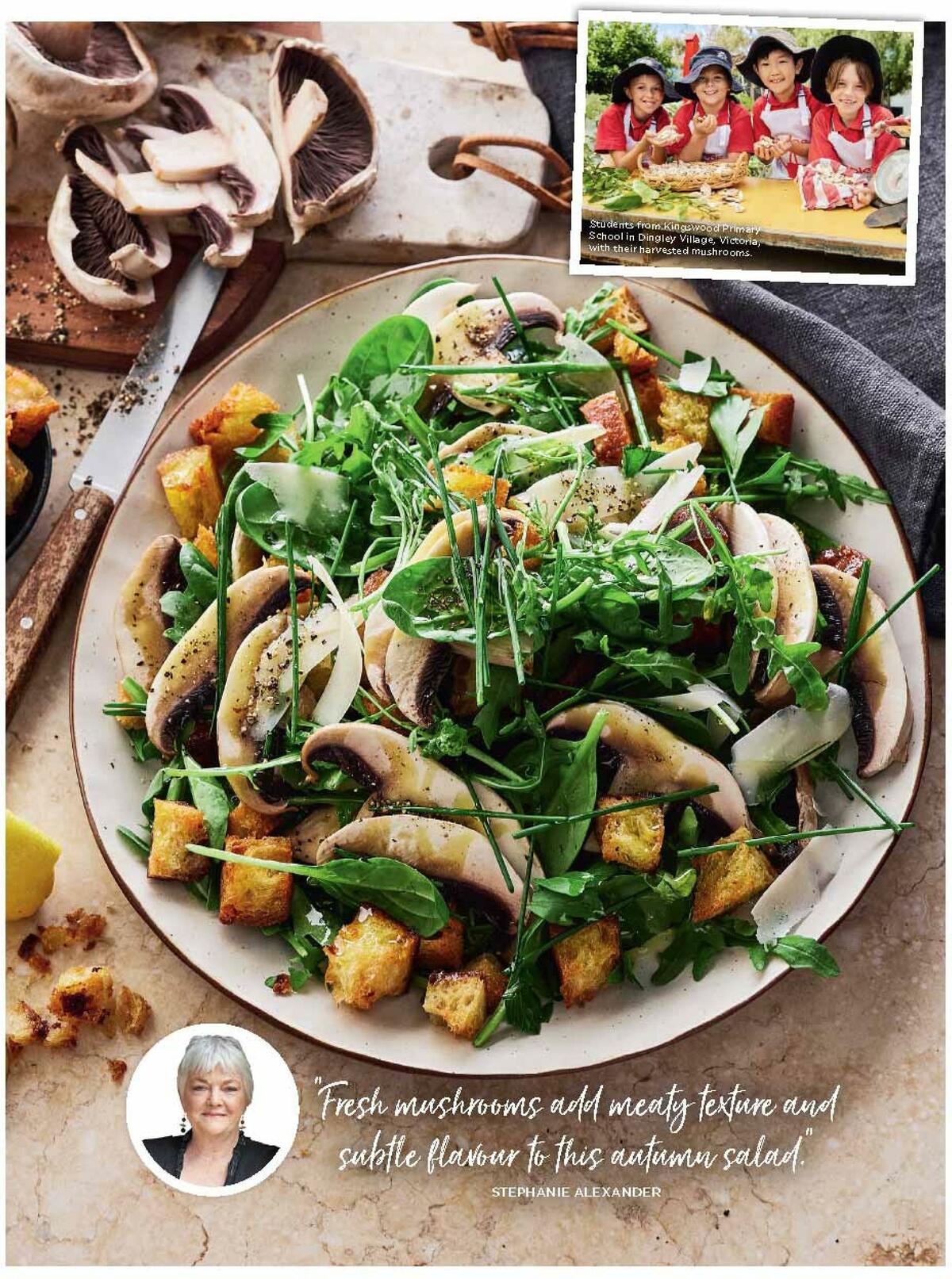 Coles May 2023 Catalogues from 1 May