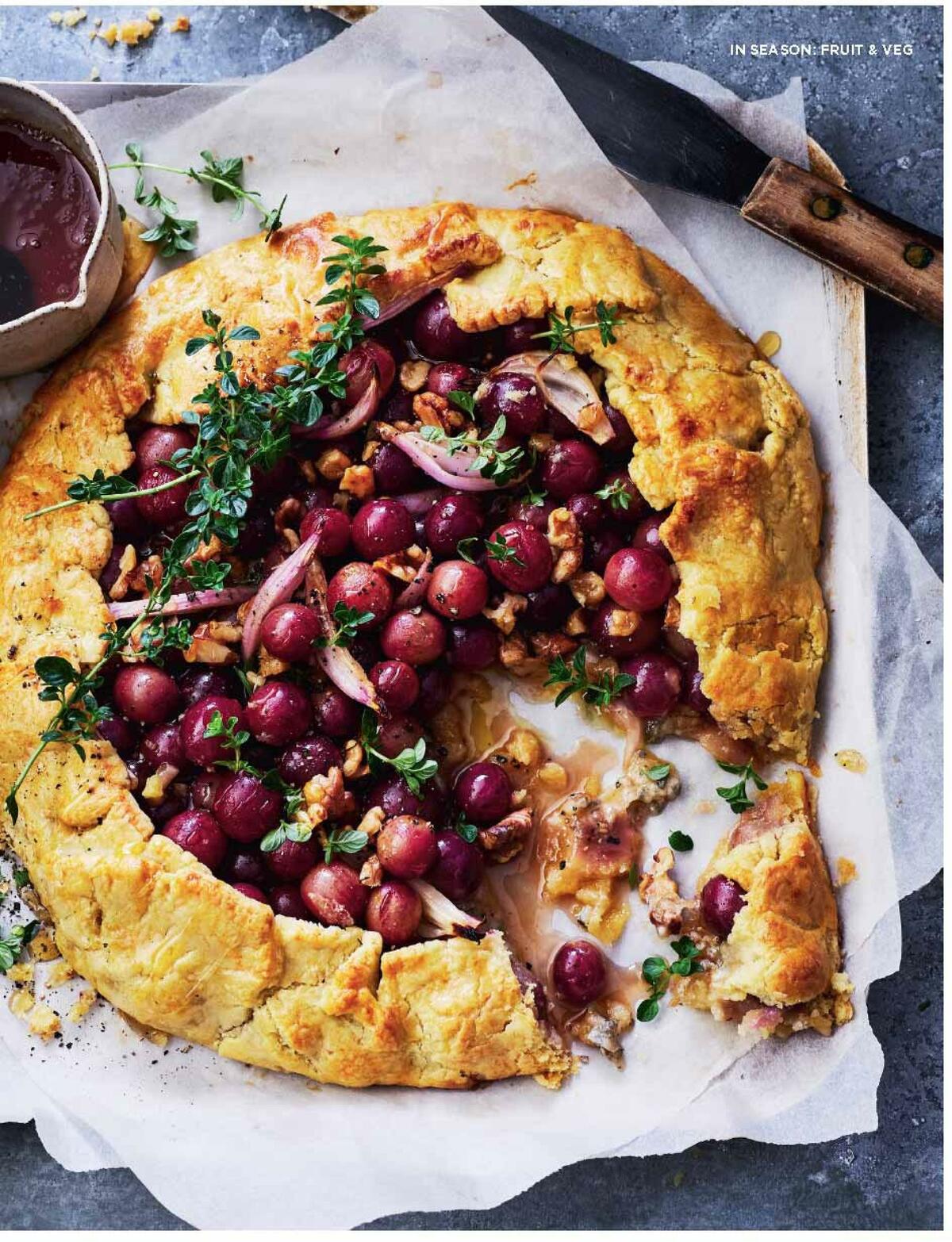 Coles May 2023 Catalogues from 1 May