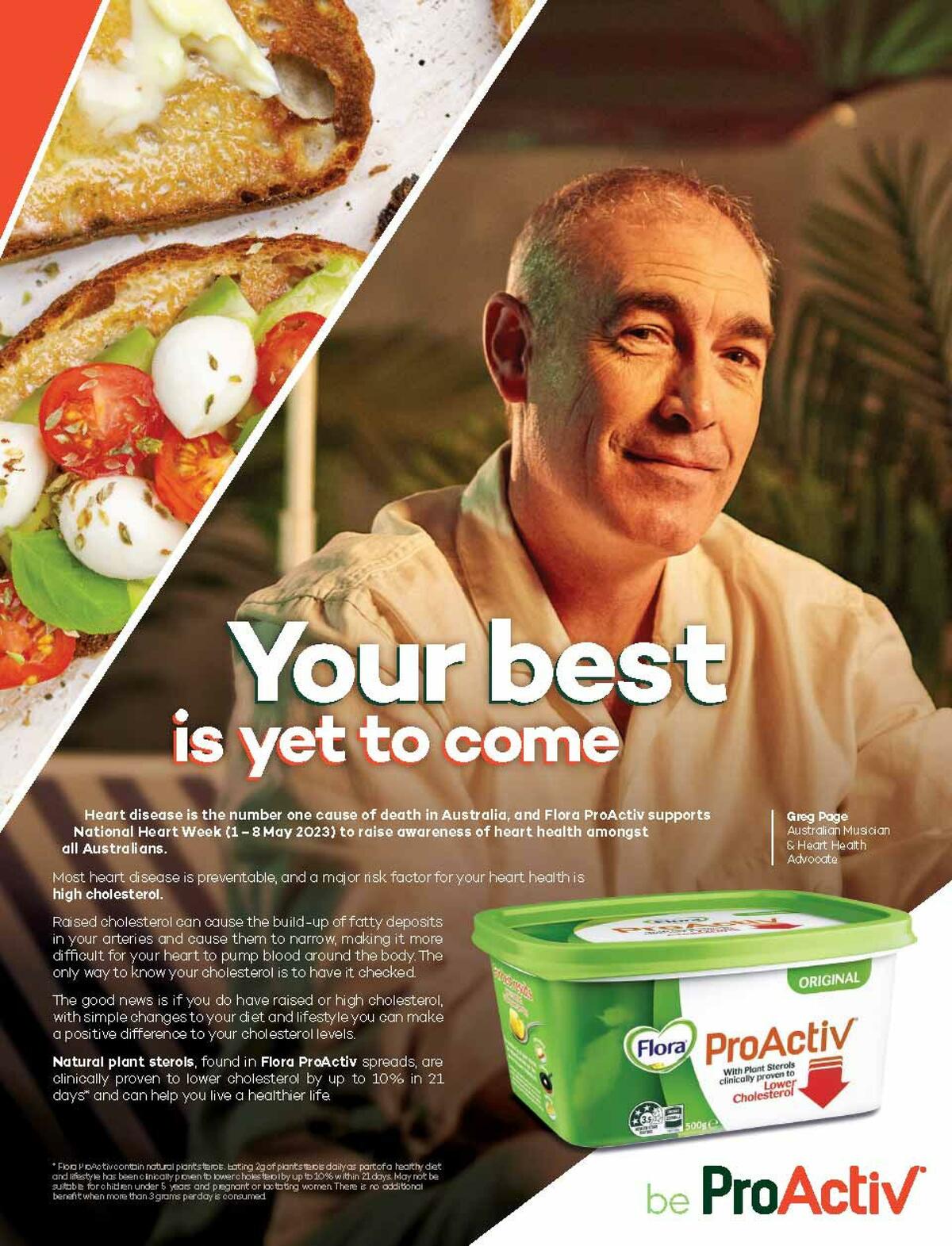 Coles May 2023 Catalogues from 1 May