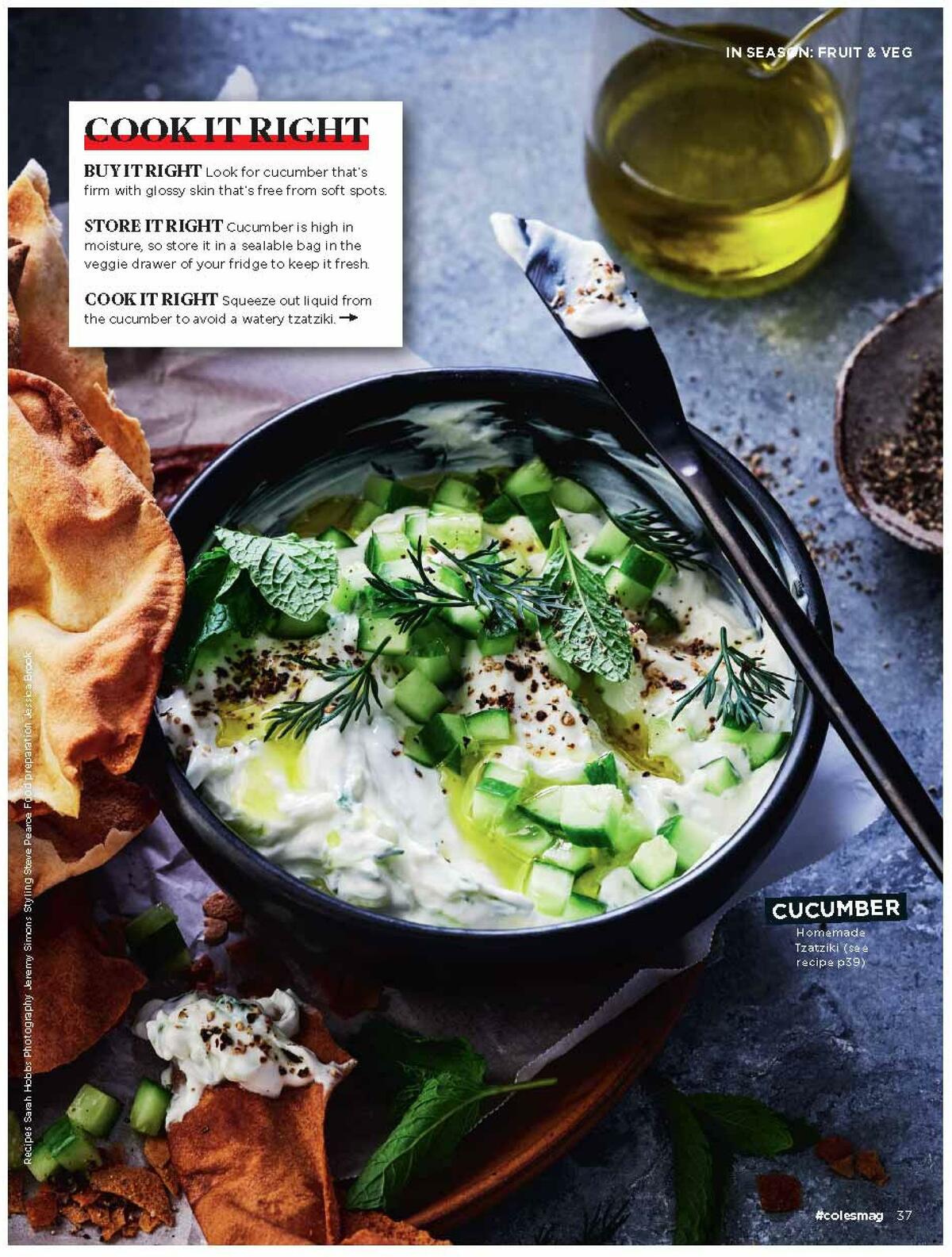 Coles May 2023 Catalogues from 1 May