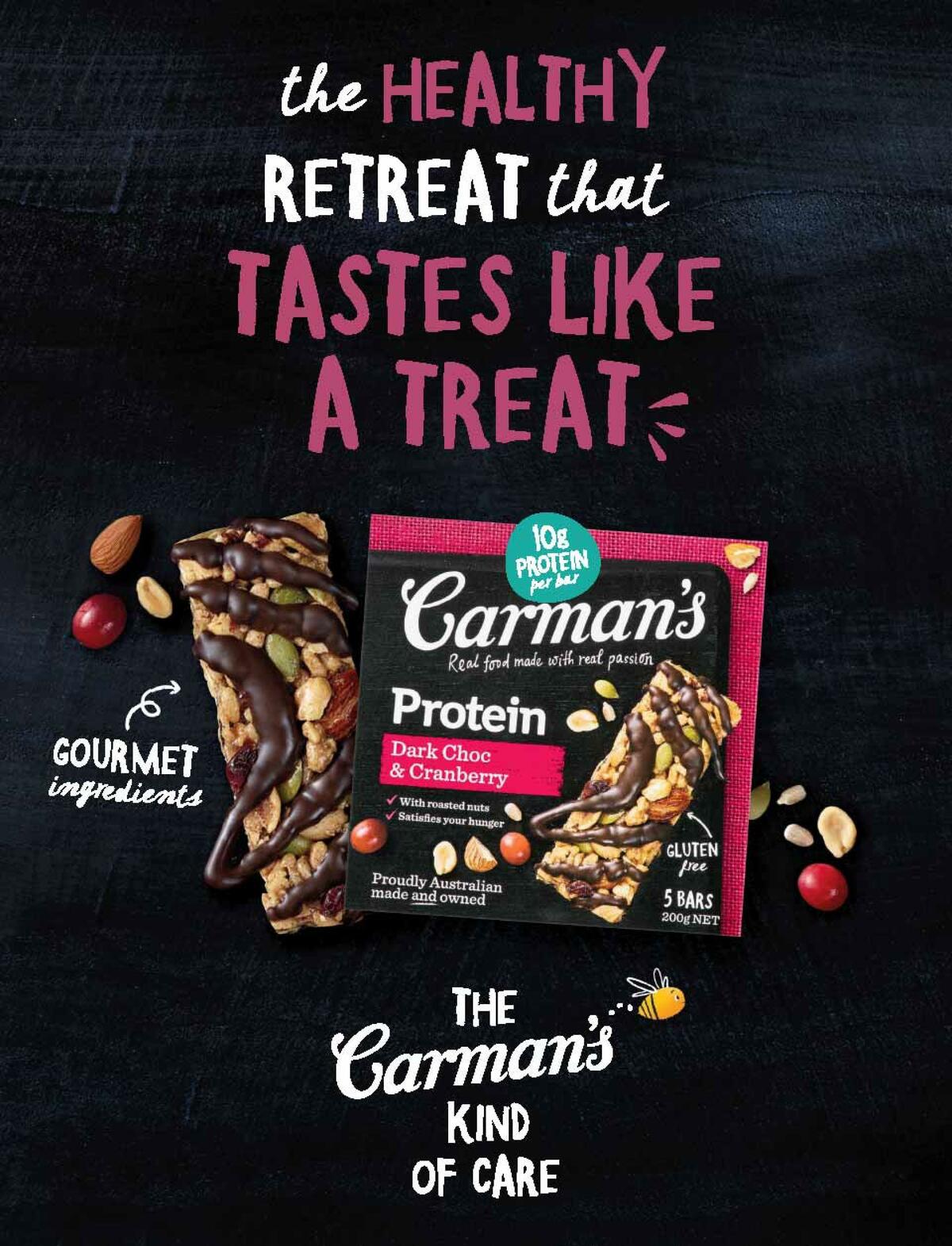 Coles May 2023 Catalogues from 1 May