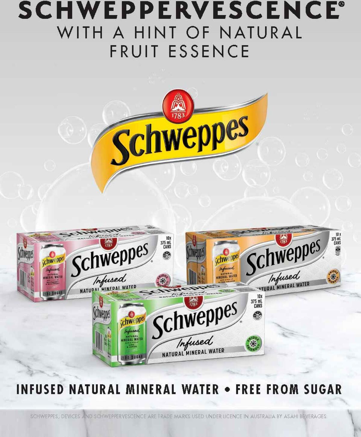 Coles May 2023 Catalogues from 1 May