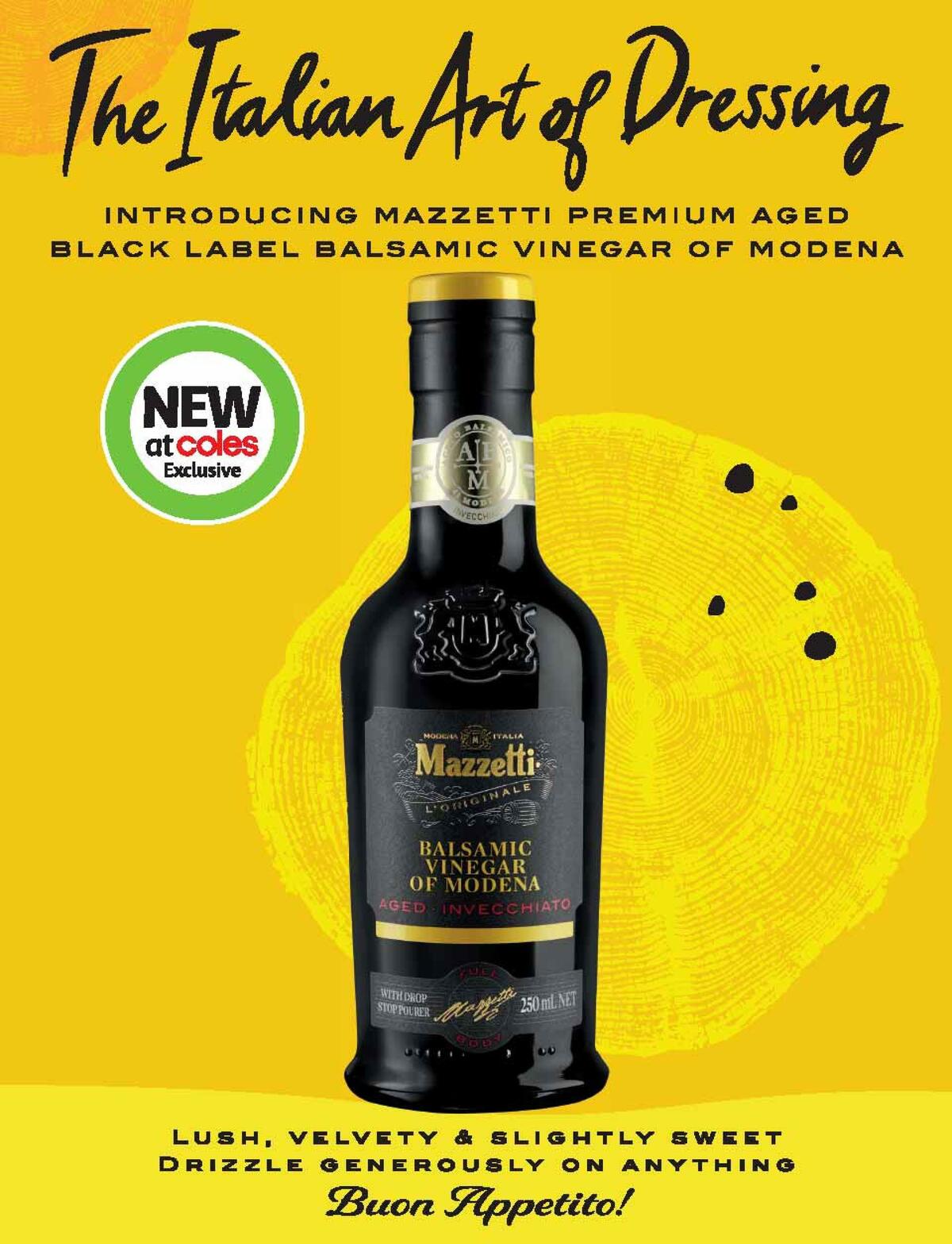 Coles May 2023 Catalogues from 1 May