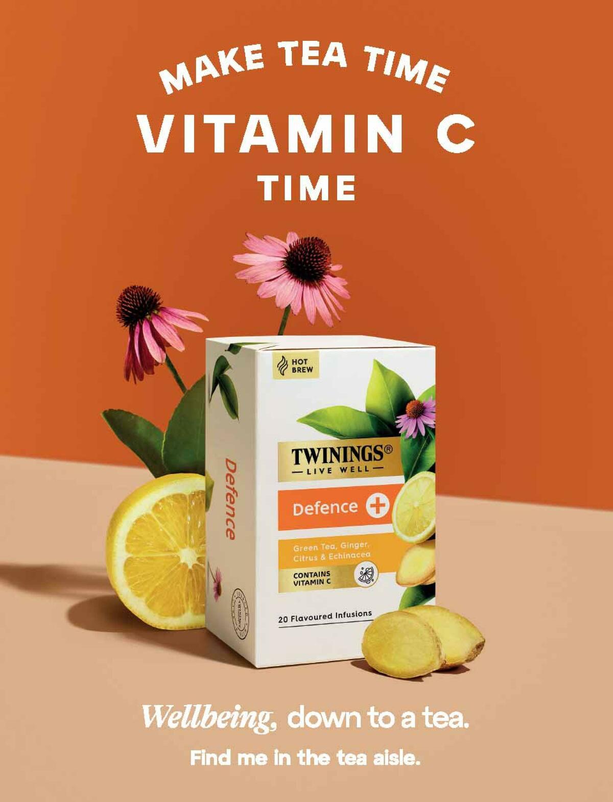 Coles May 2023 Catalogues from 1 May