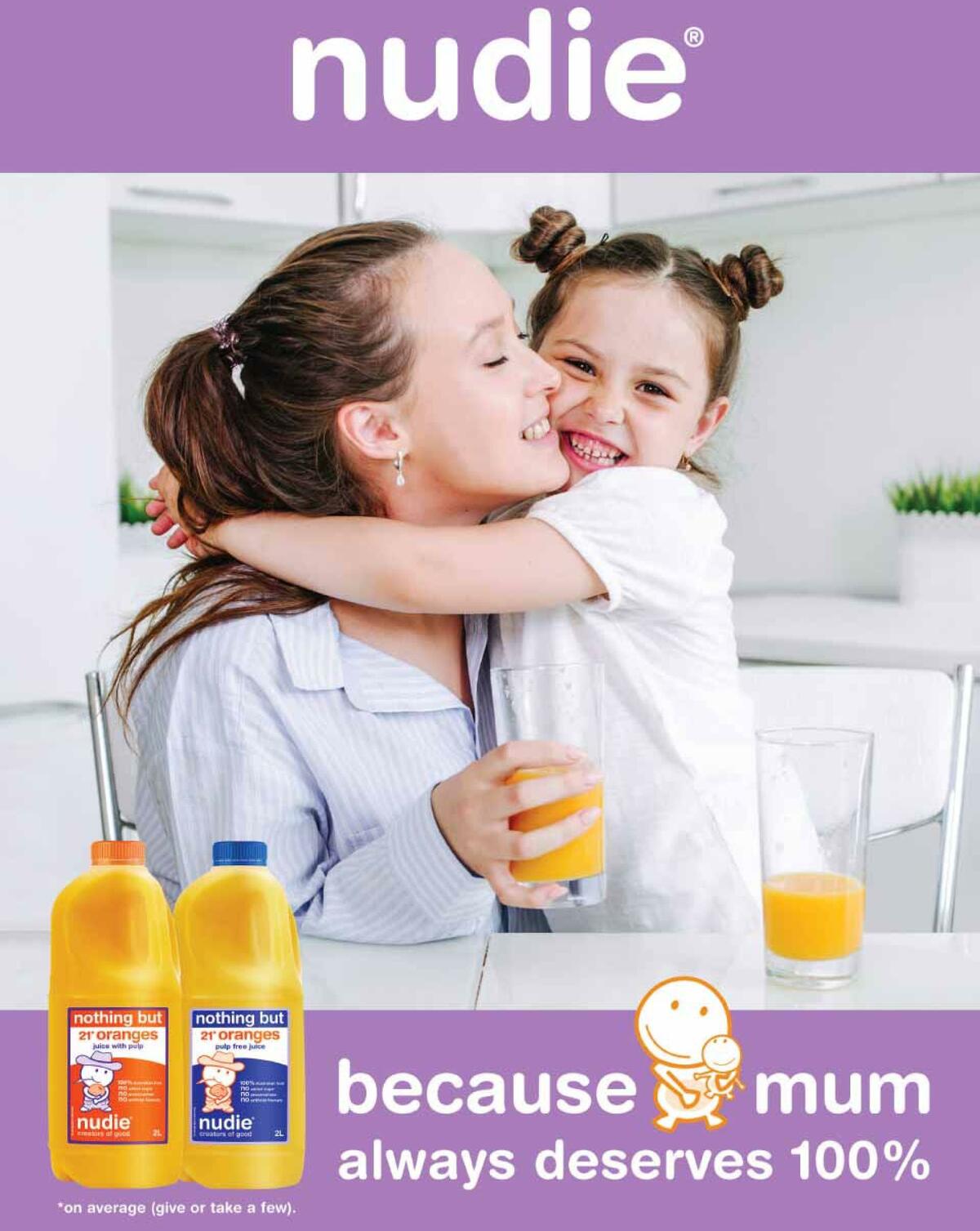 Coles May 2023 Catalogues from 1 May