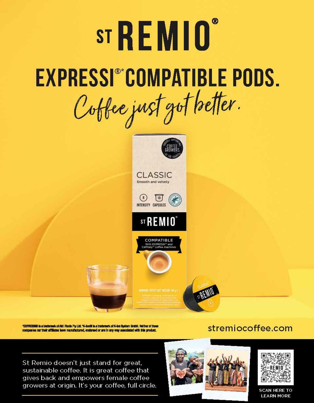 Coles May 2023 Catalogues from 1 May