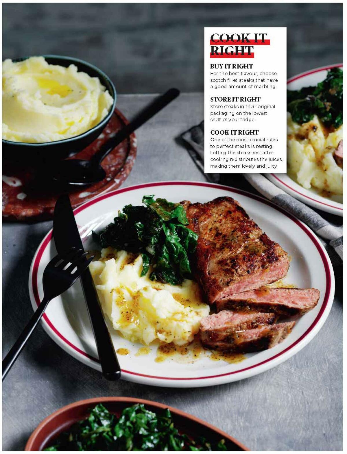 Coles May 2023 Catalogues from 1 May