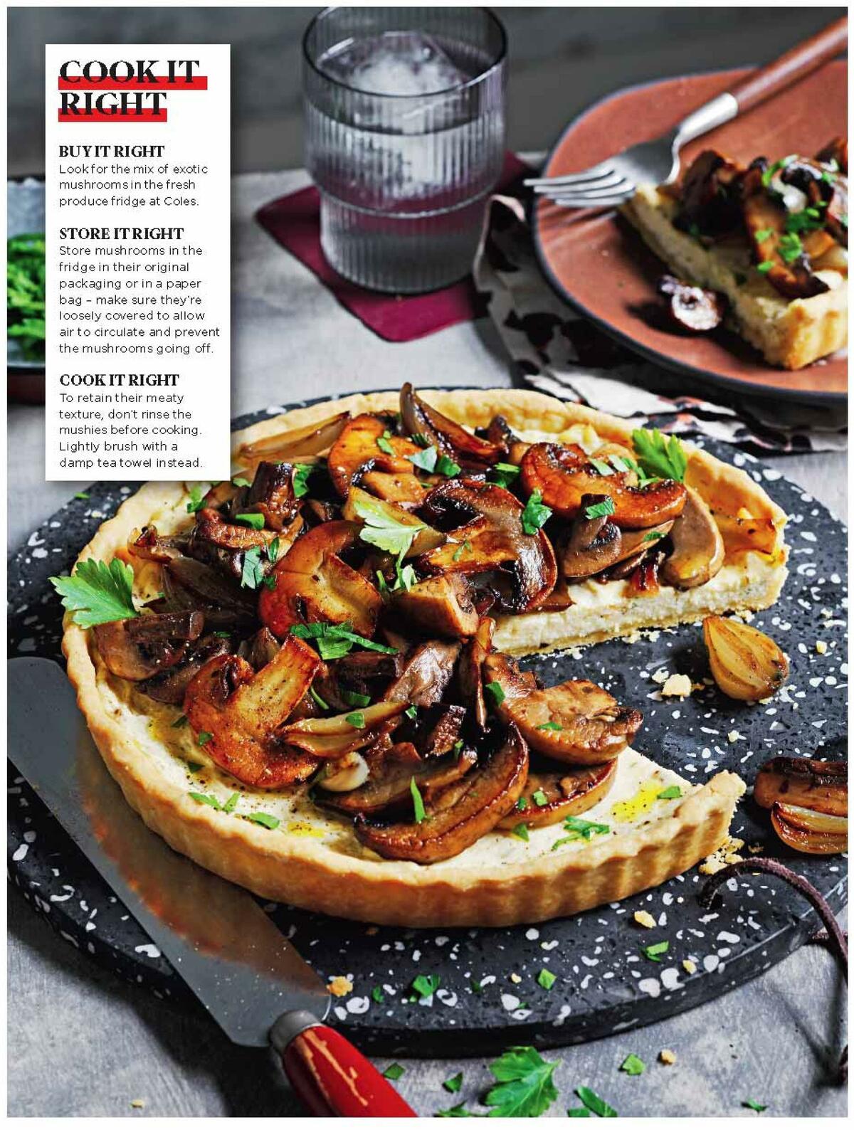 Coles May 2023 Catalogues from 1 May