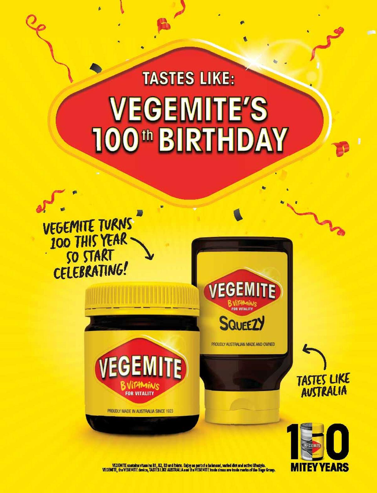 Coles May 2023 Catalogues from 1 May