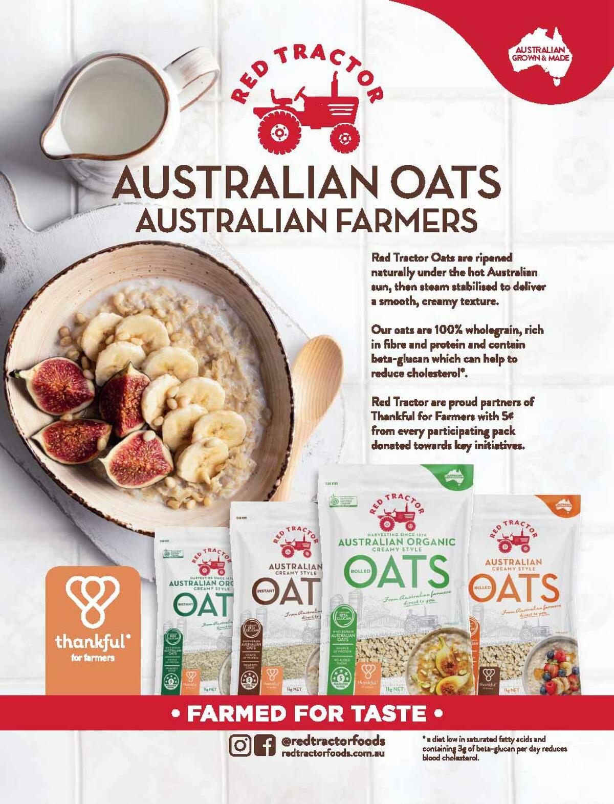 Coles May 2023 Catalogues from 1 May