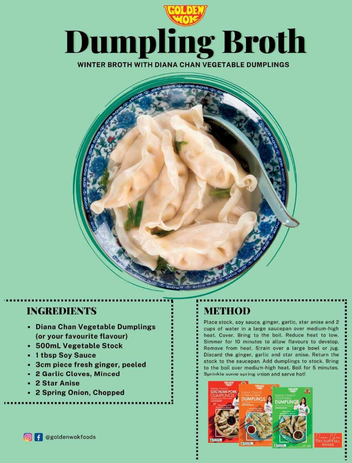 Coles May 2023 Catalogues from 1 May