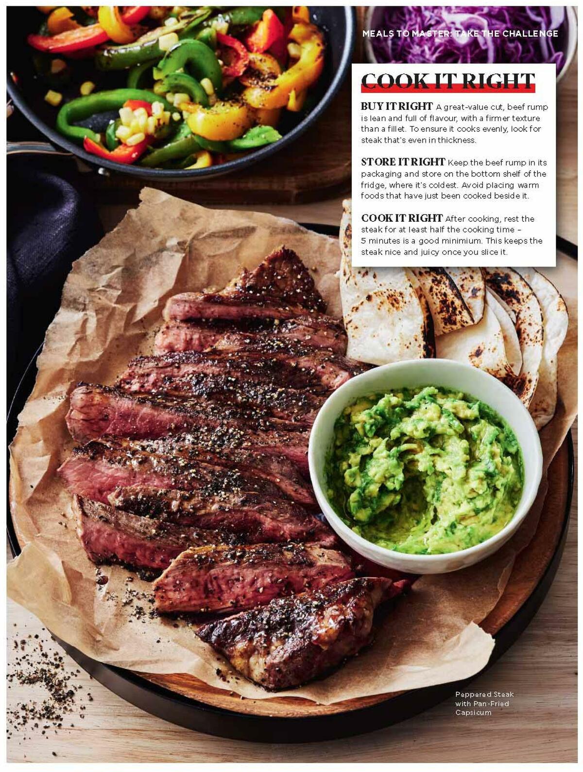 Coles May 2023 Catalogues from 1 May