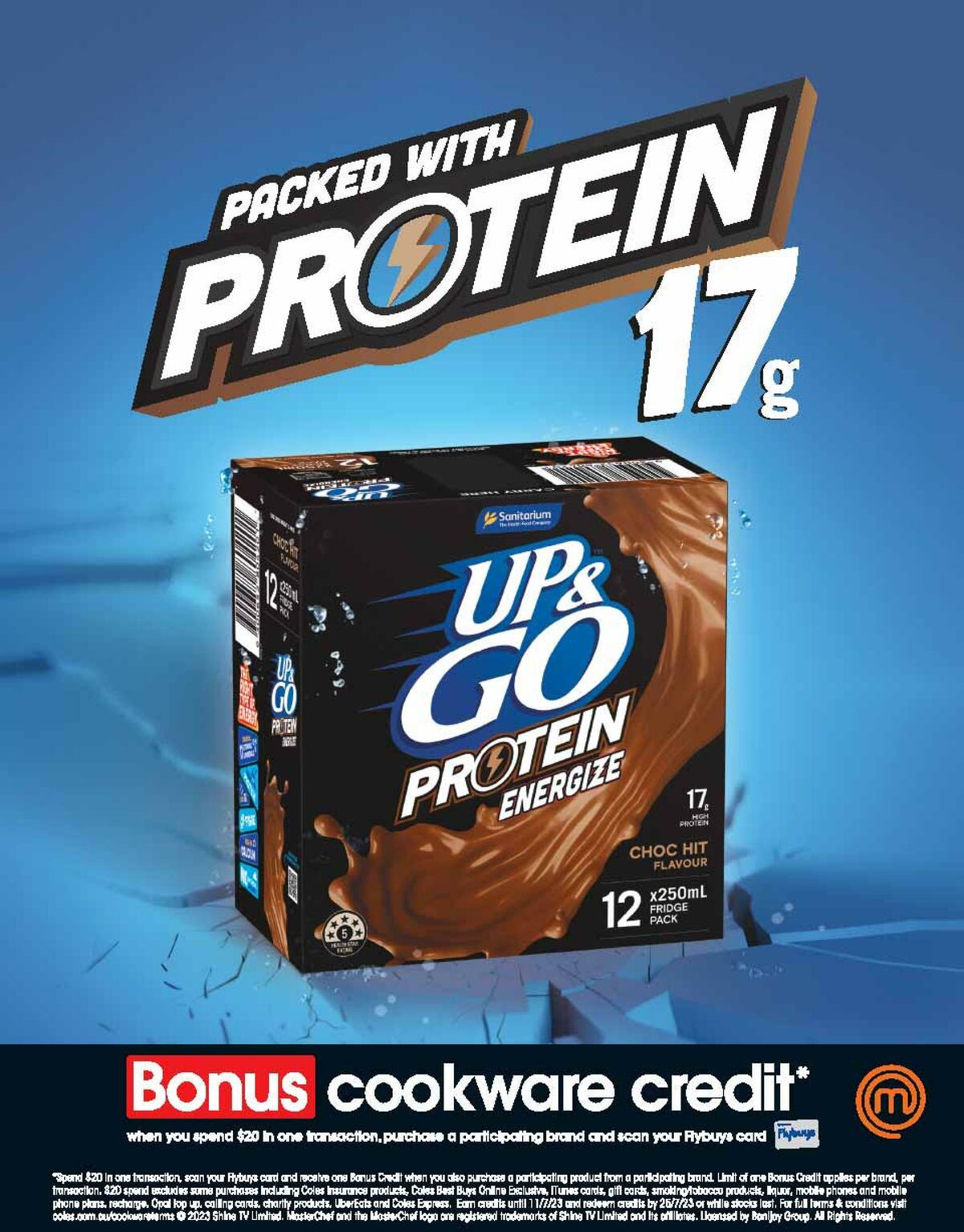 Coles May 2023 Catalogues from 1 May