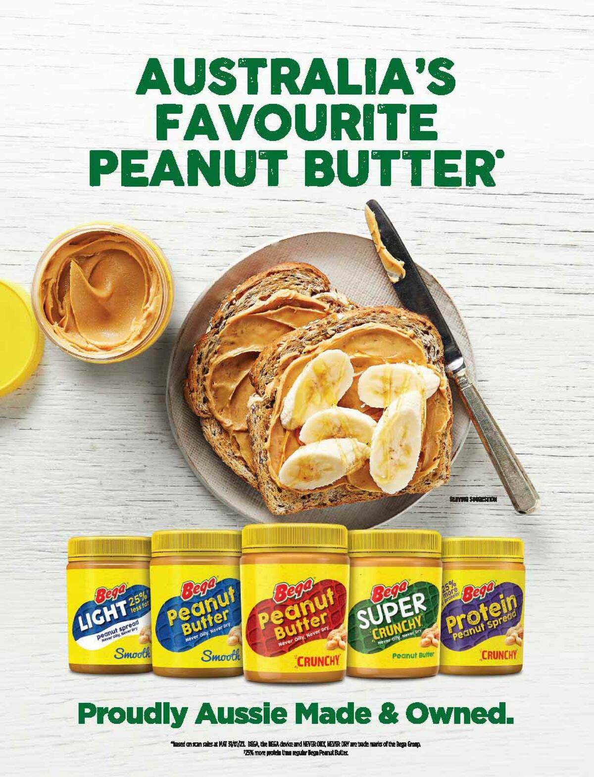 Coles May 2023 Catalogues from 1 May