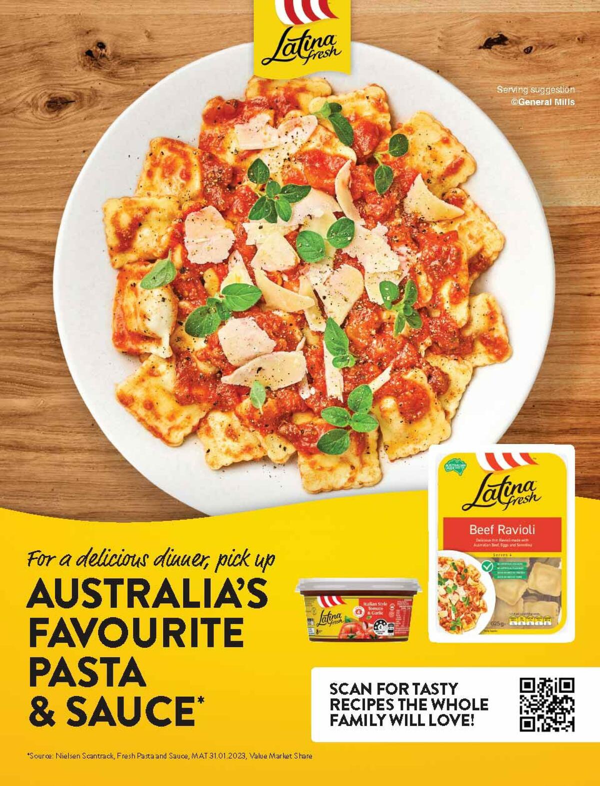 Coles May 2023 Catalogues from 1 May