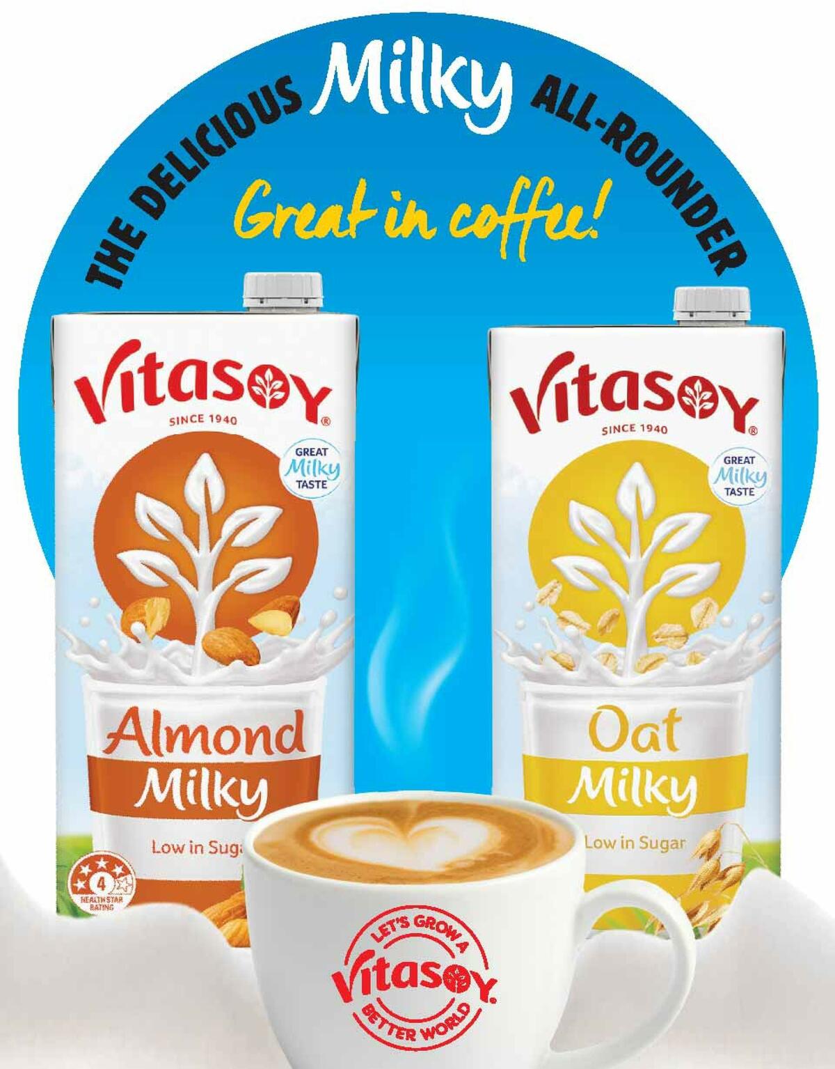 Coles May 2023 Catalogues from 1 May