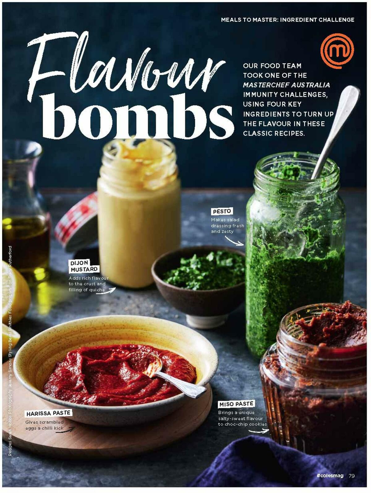 Coles May 2023 Catalogues from 1 May