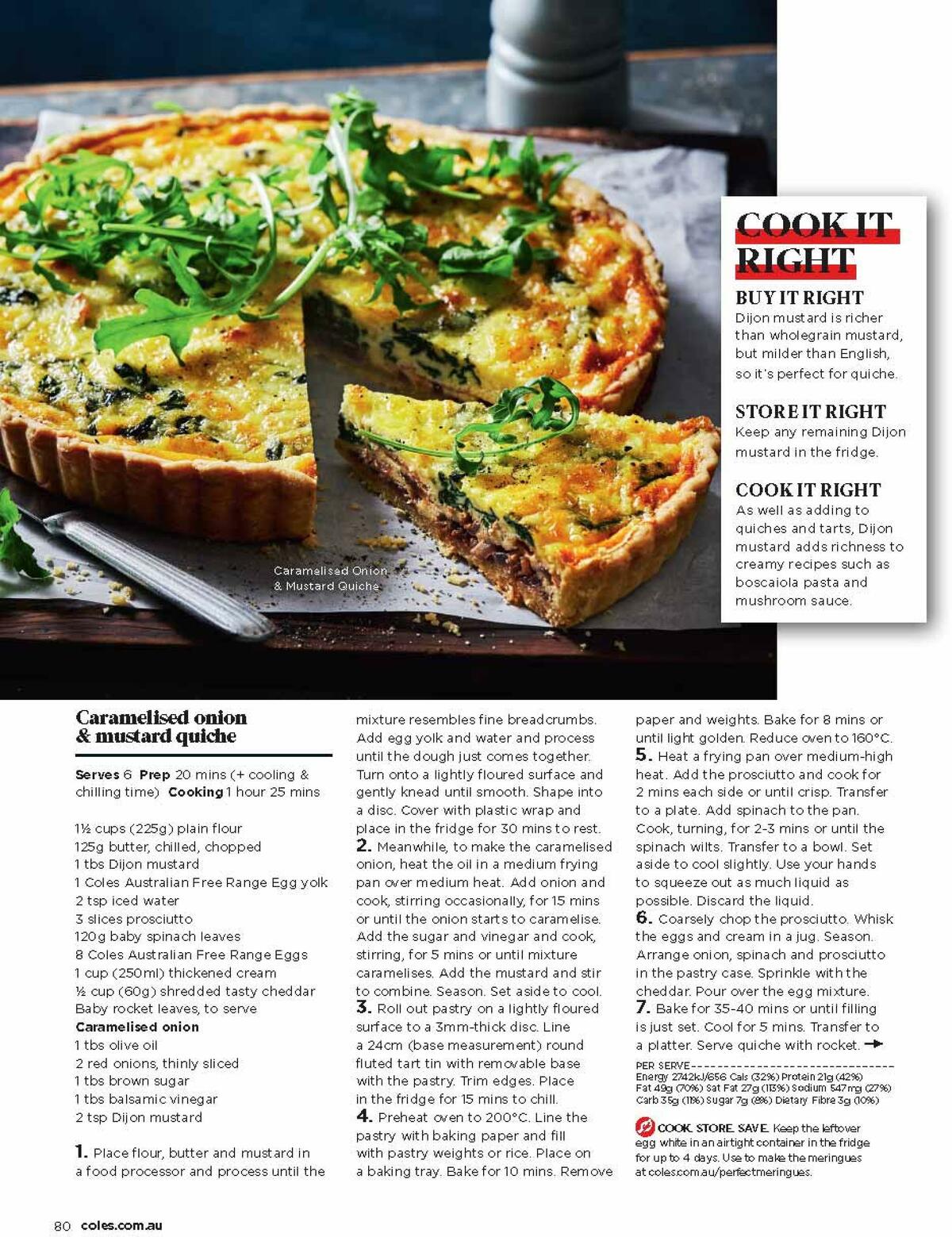 Coles May 2023 Catalogues from 1 May