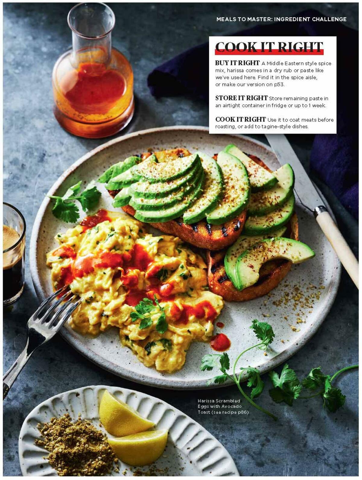 Coles May 2023 Catalogues from 1 May