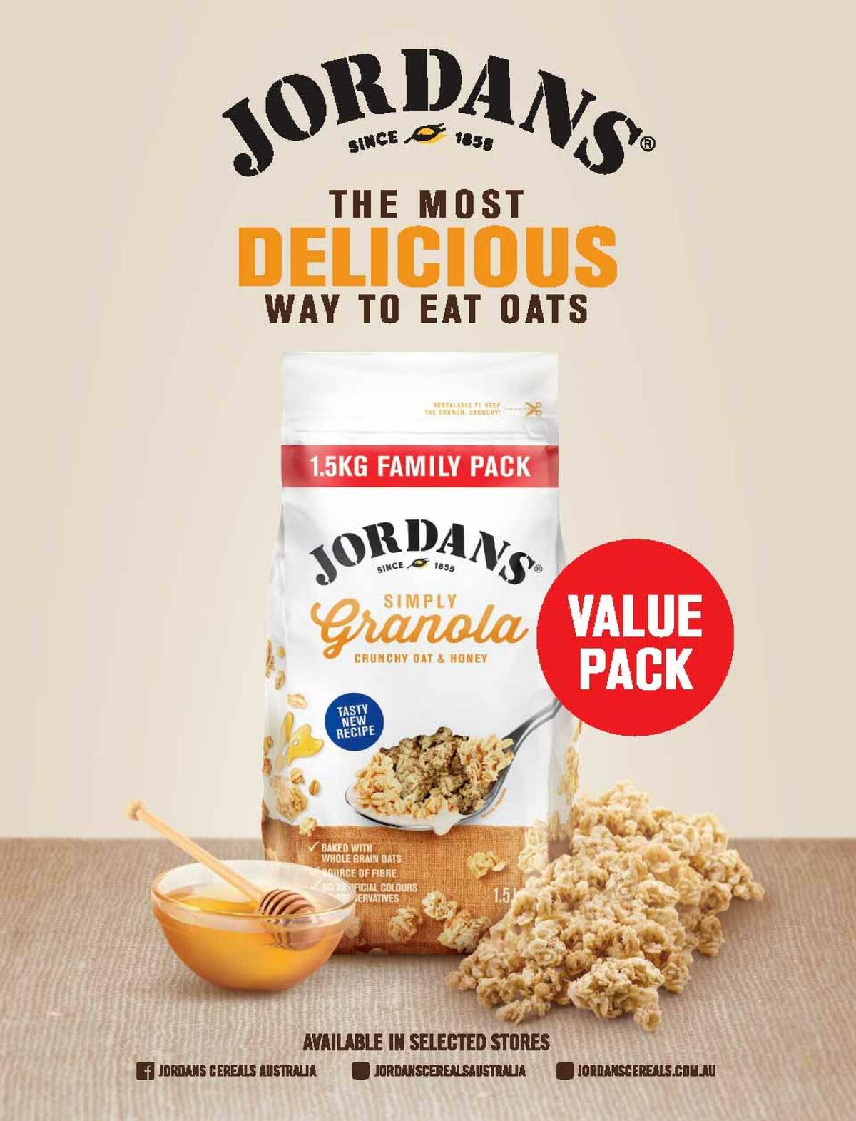 Coles May 2023 Catalogues from 1 May