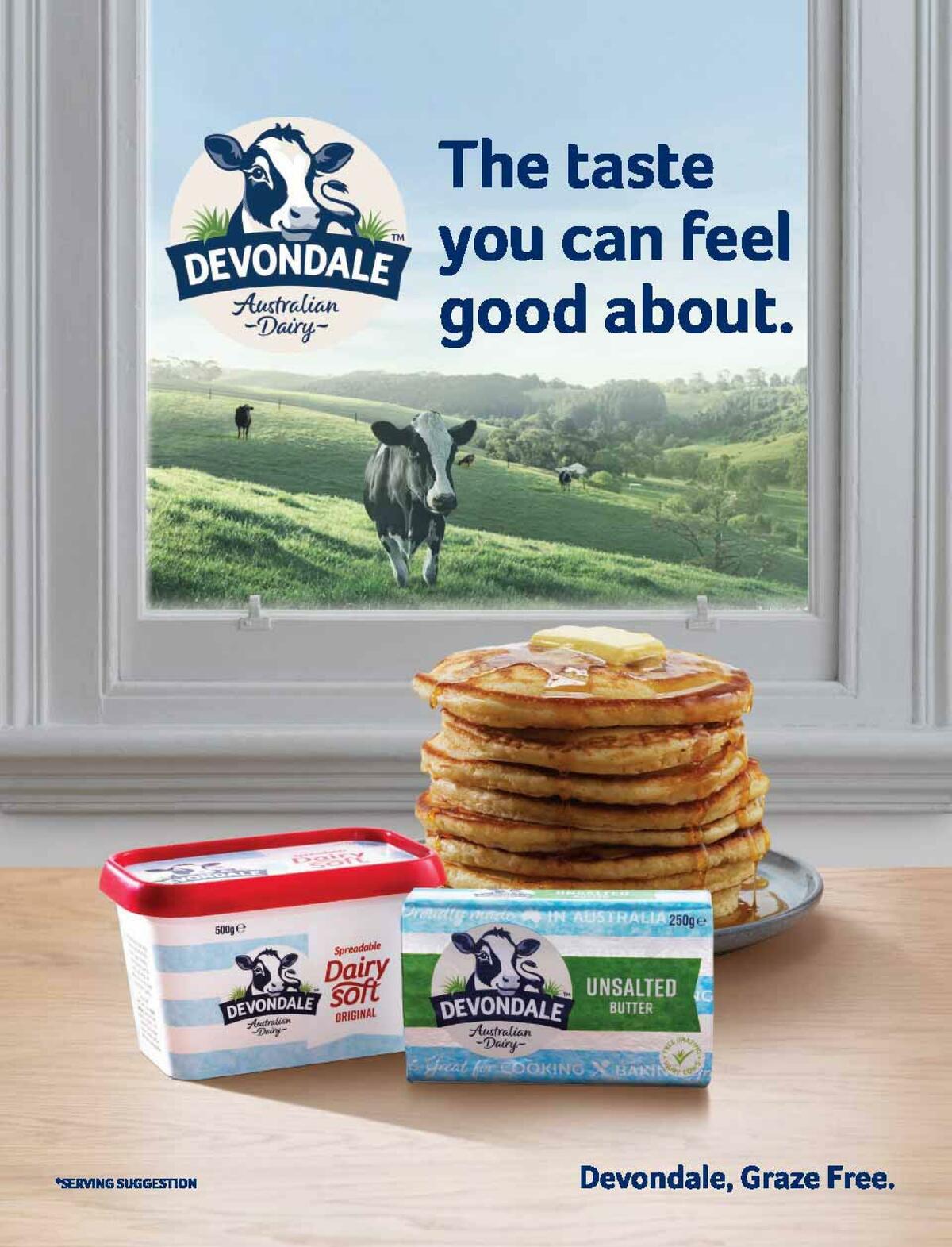 Coles May 2023 Catalogues from 1 May