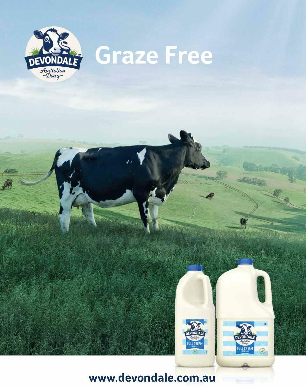 Coles May 2023 Catalogues from 1 May