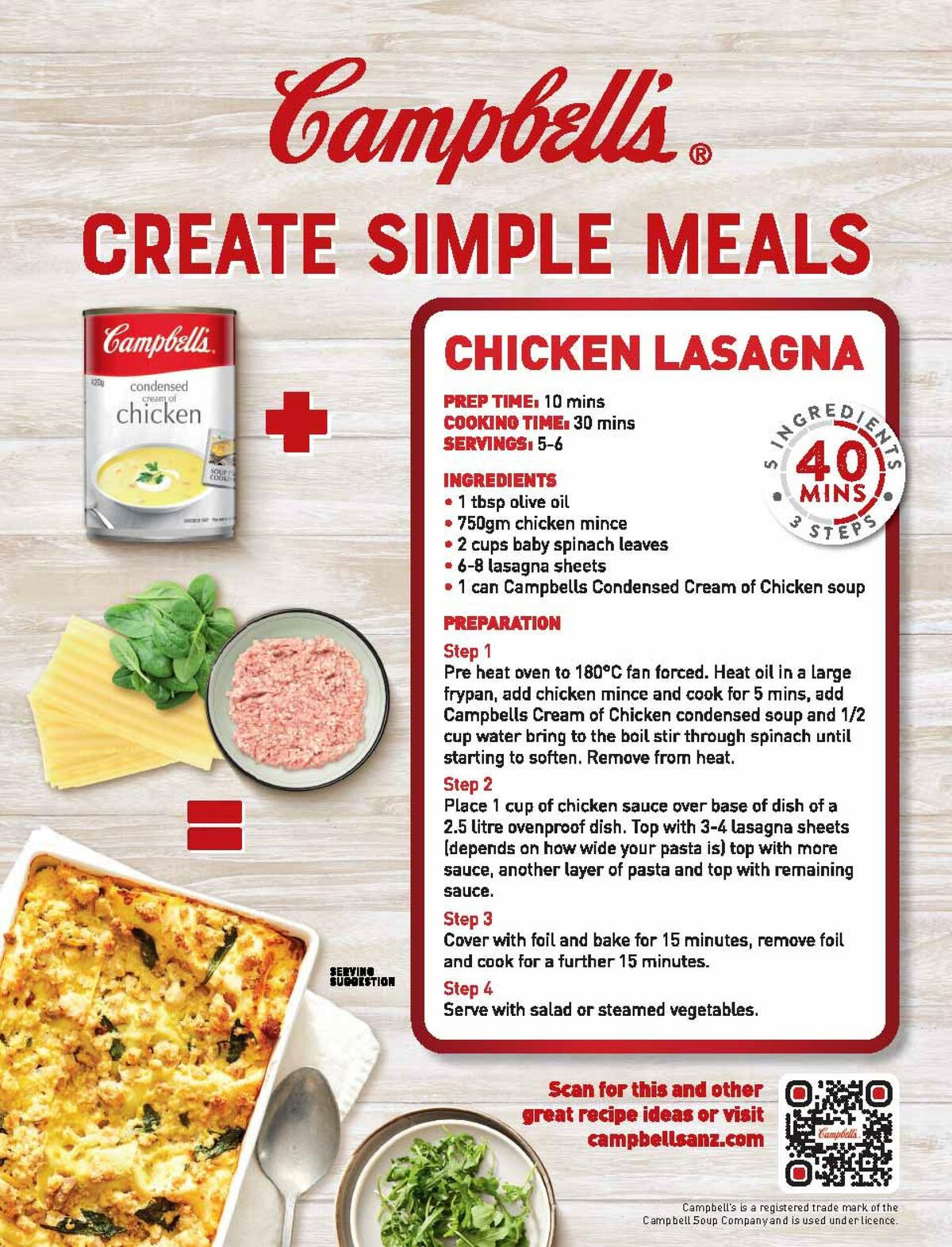 Coles May 2023 Catalogues from 1 May