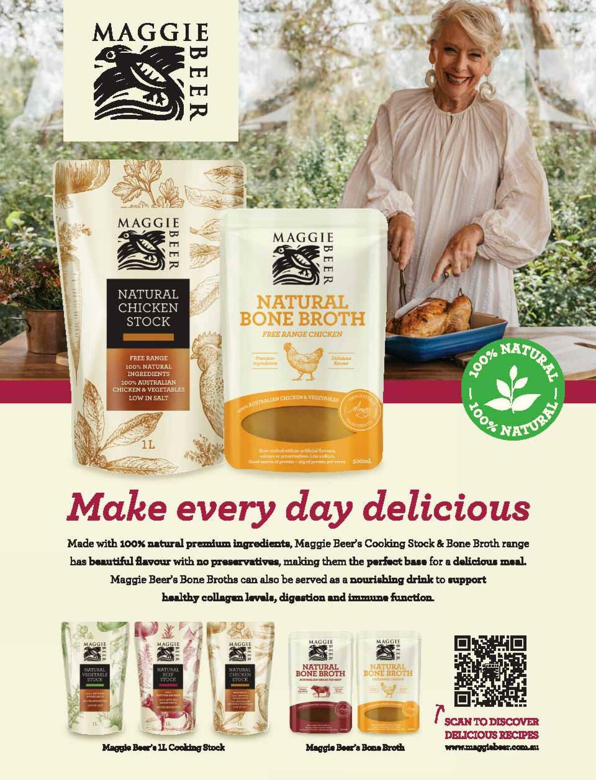 Coles May 2023 Catalogues from 1 May