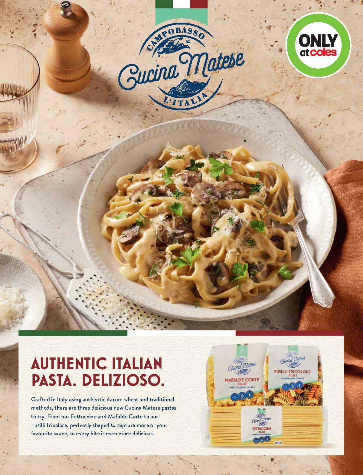 Coles May 2023 Catalogues from 1 May