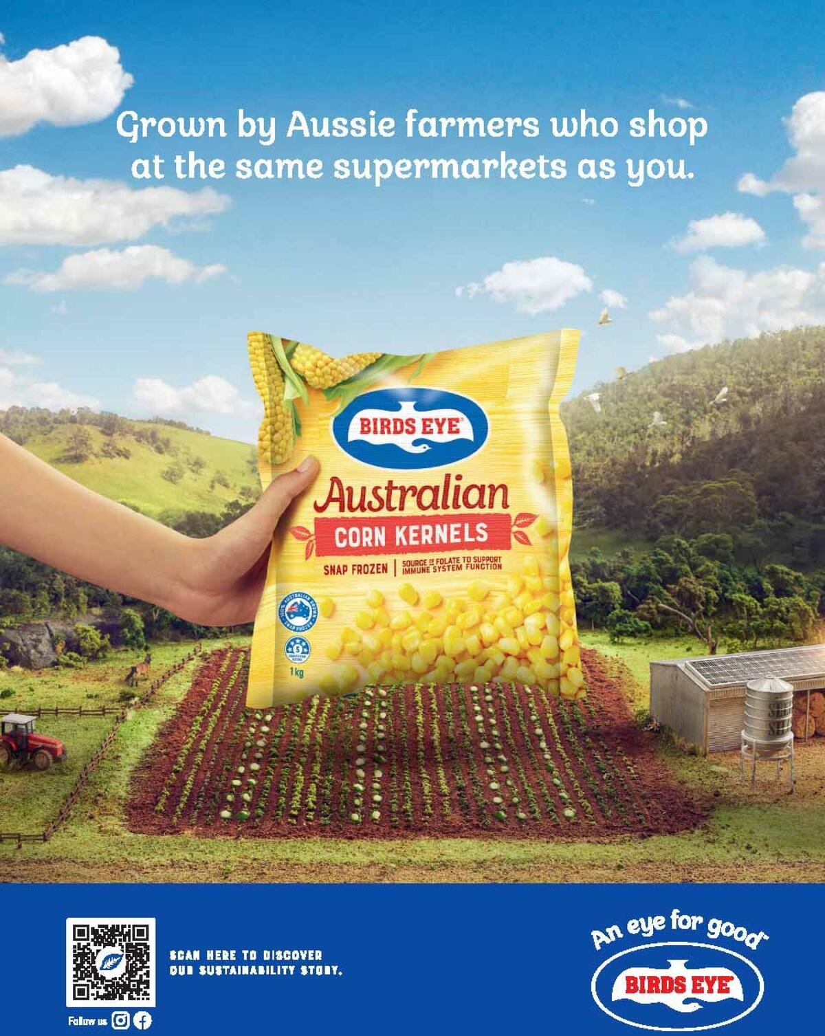 Coles May 2023 Catalogues from 1 May