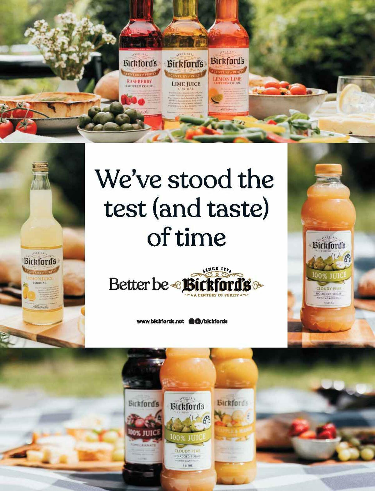 Coles May 2023 Catalogues from 1 May