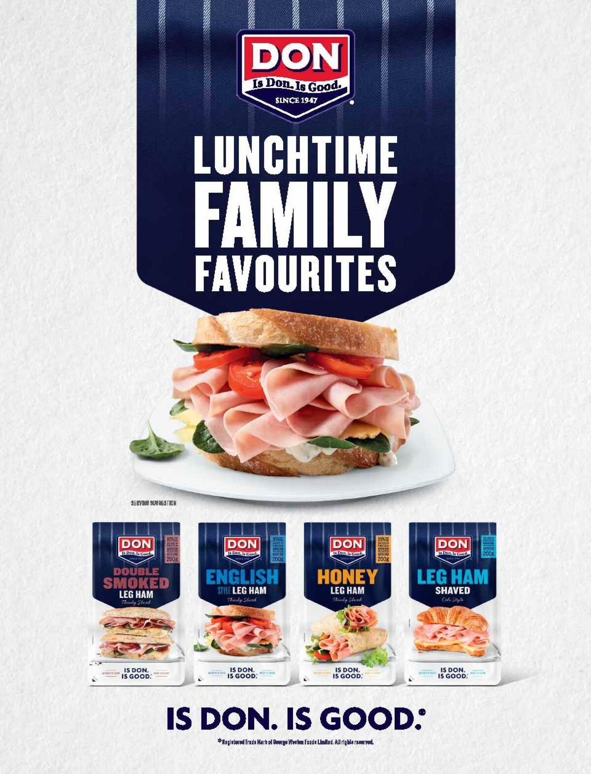 Coles May 2023 Catalogues from 1 May