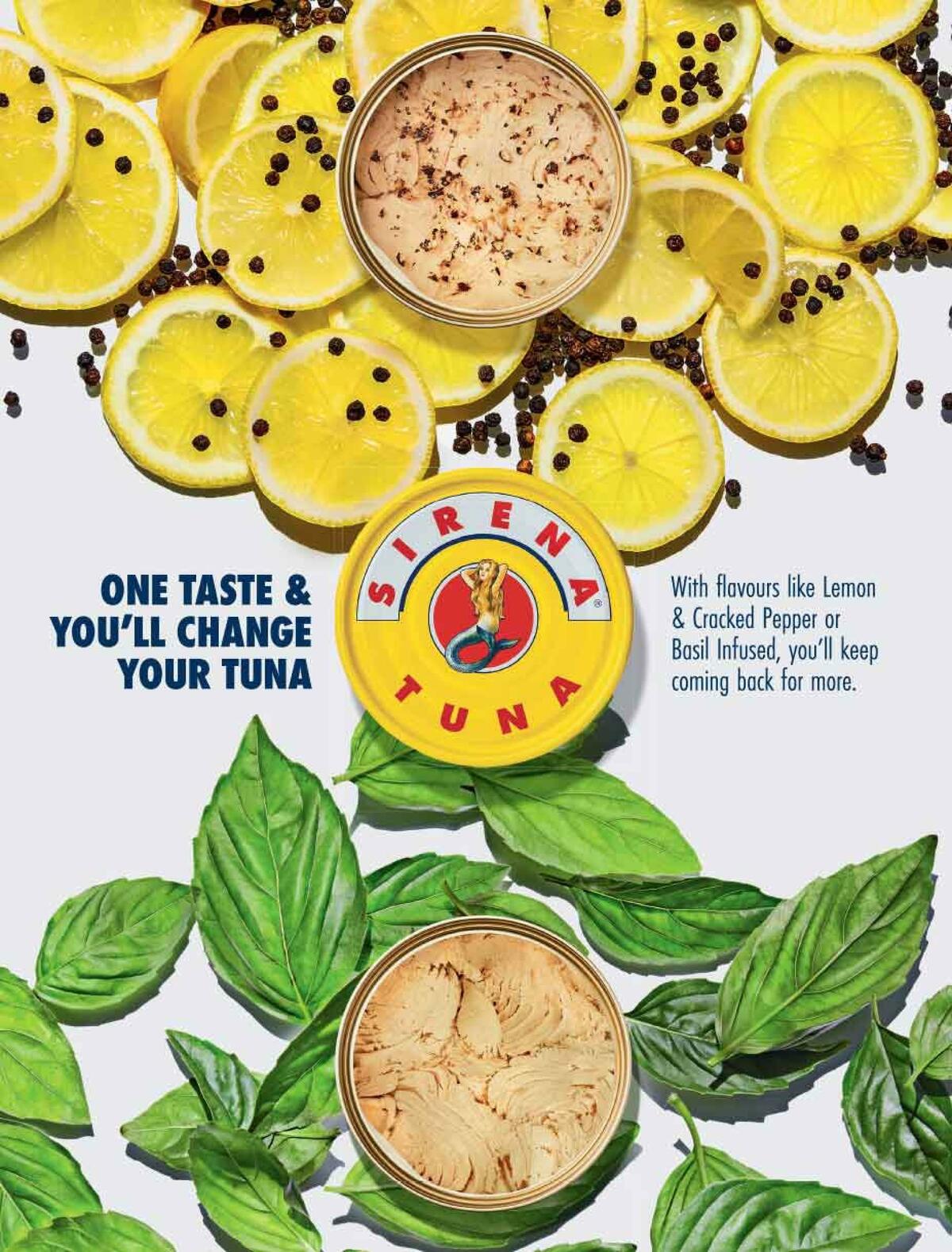 Coles June 2023 Catalogues from 1 June