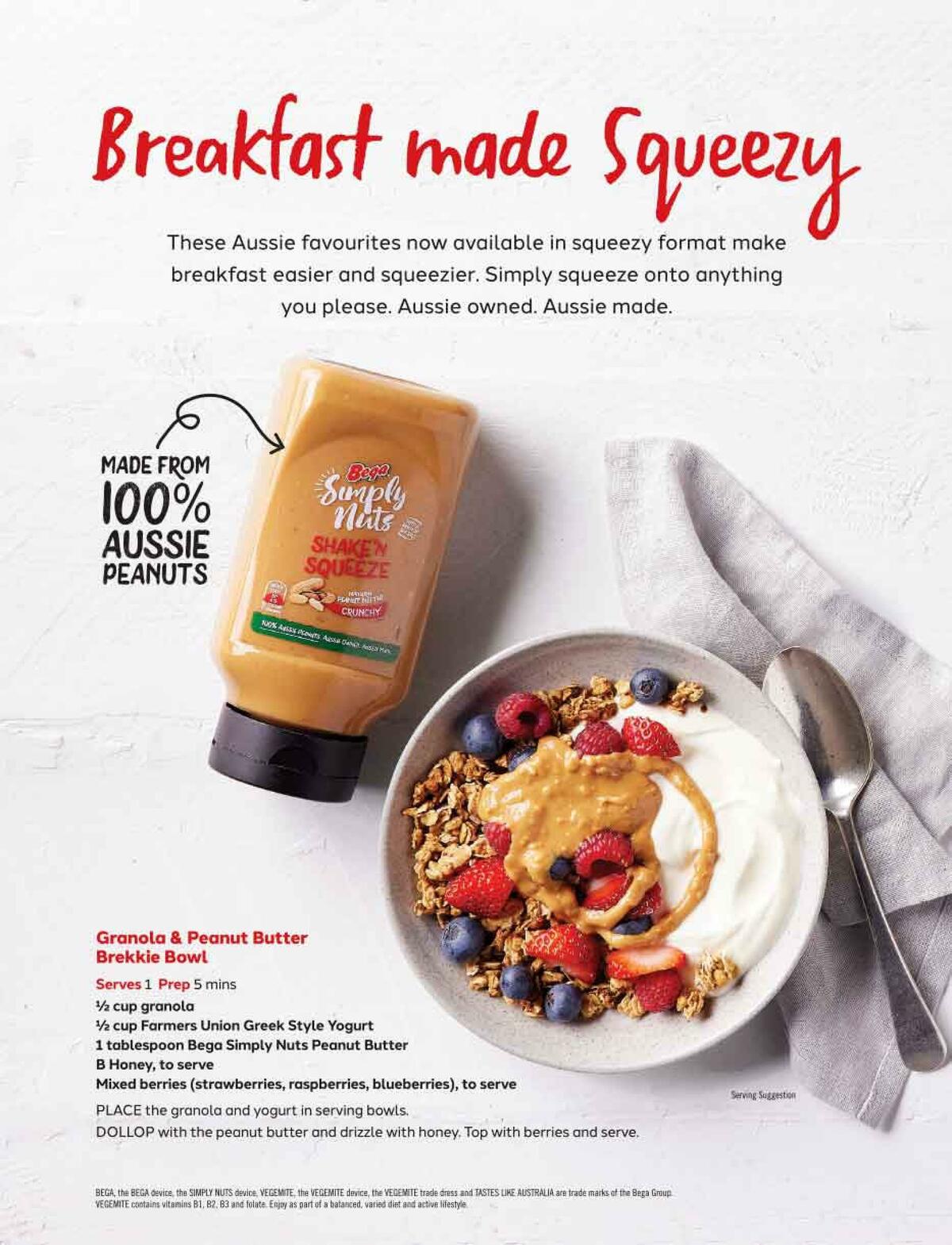 Coles June 2023 Catalogues from 1 June