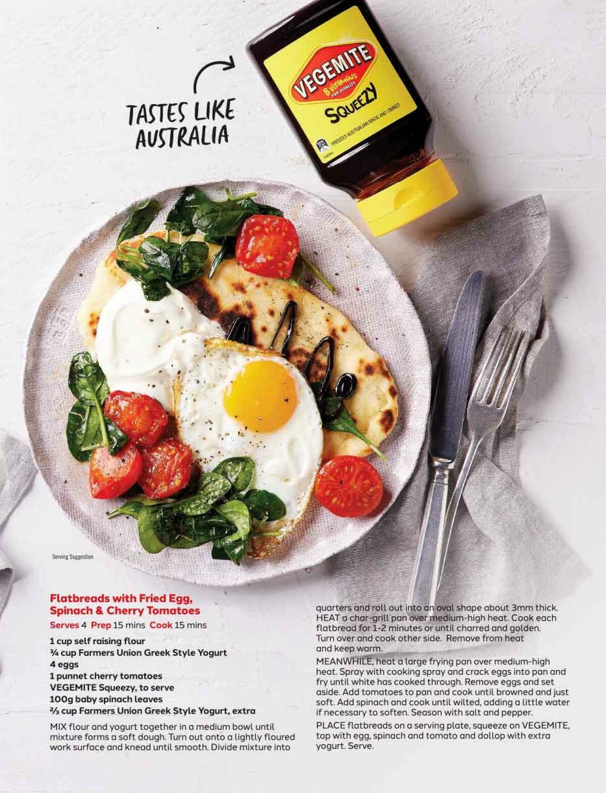 Coles June 2023 Catalogues from 1 June