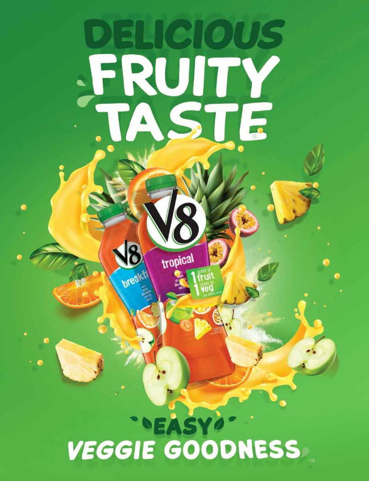 Coles June 2023 Catalogues from 1 June