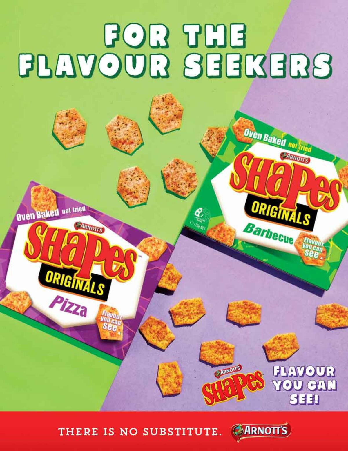 Coles June 2023 Catalogues from 1 June