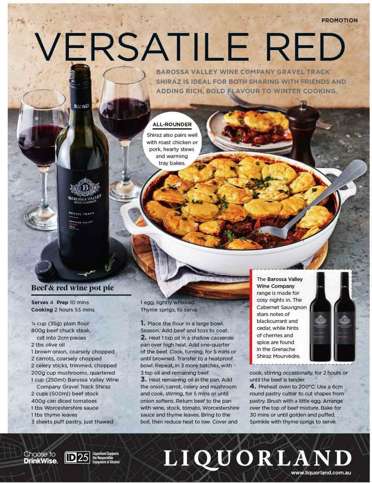 Coles June 2023 Catalogues from 1 June