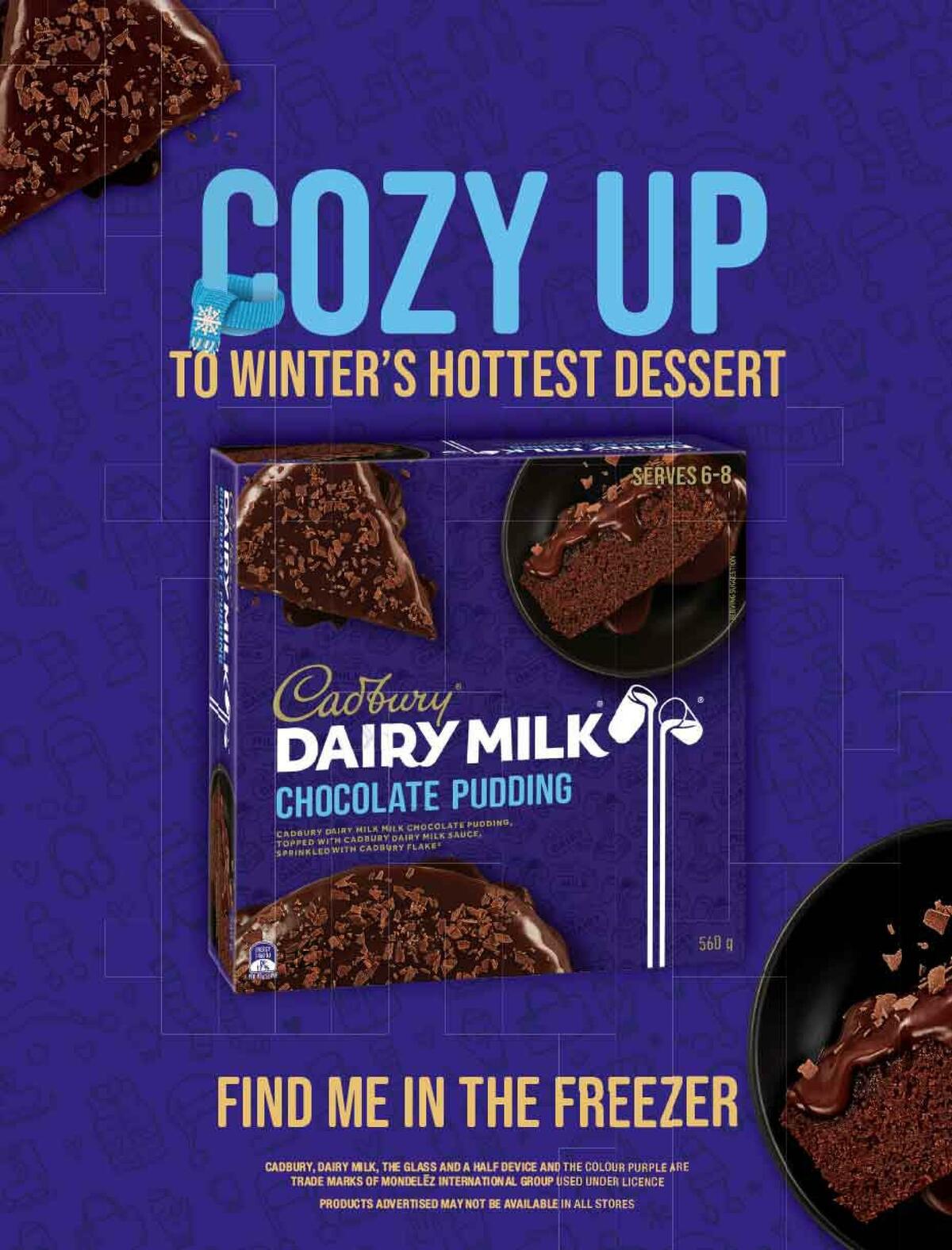 Coles June 2023 Catalogues from 1 June