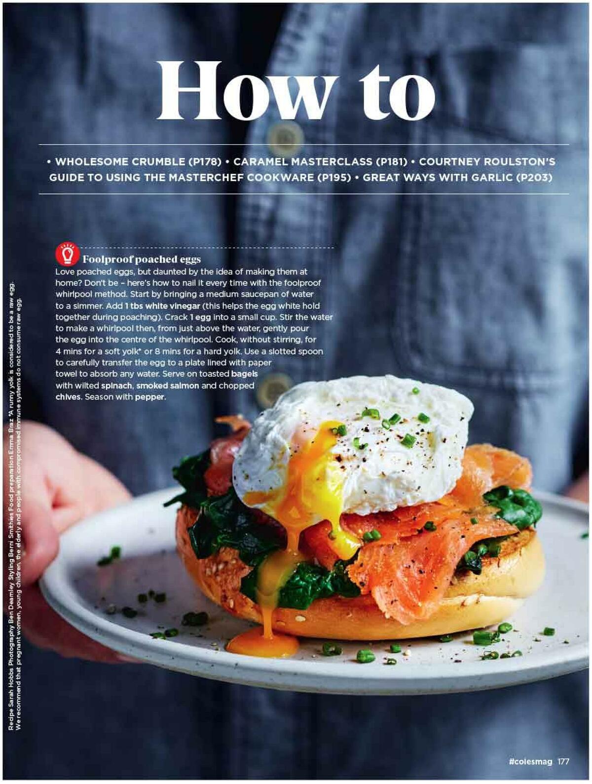 Coles June 2023 Catalogues from 1 June