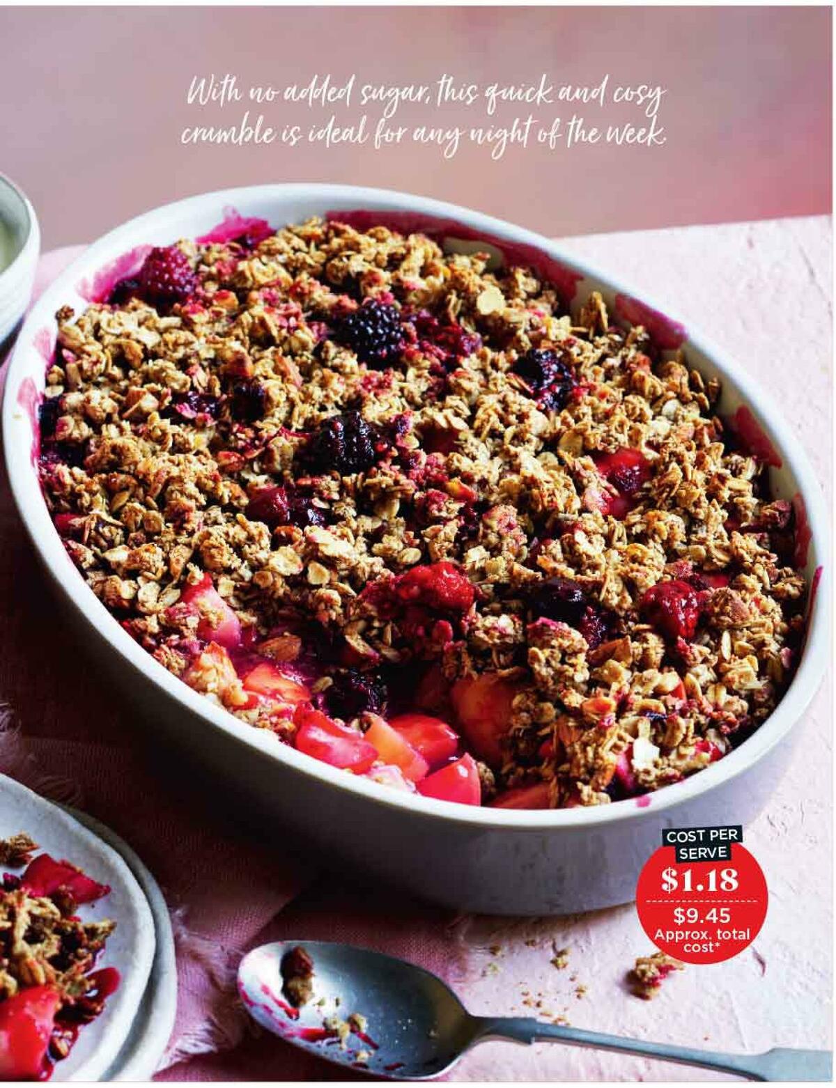 Coles June 2023 Catalogues from 1 June