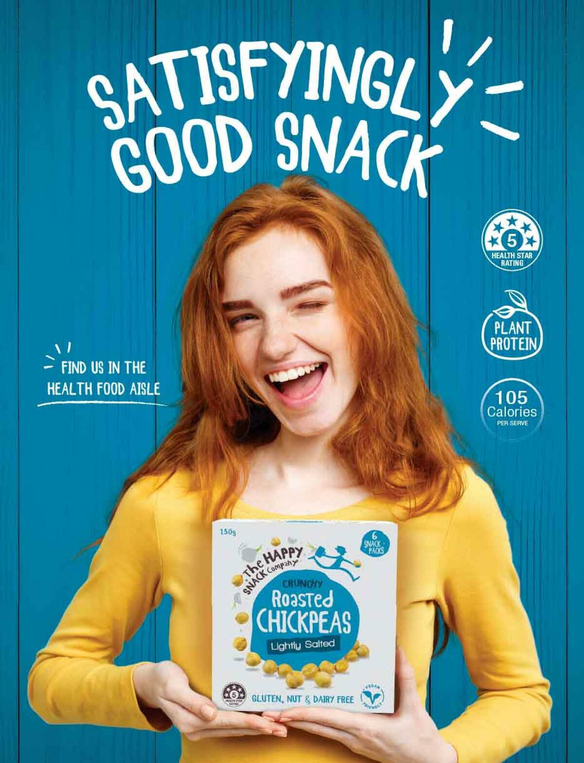 Coles June 2023 Catalogues from 1 June