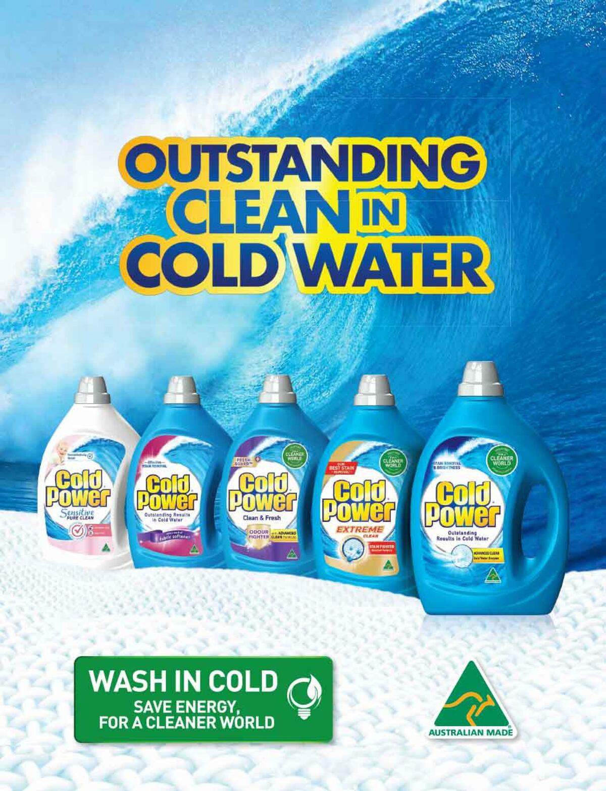 Coles June 2023 Catalogues from 1 June