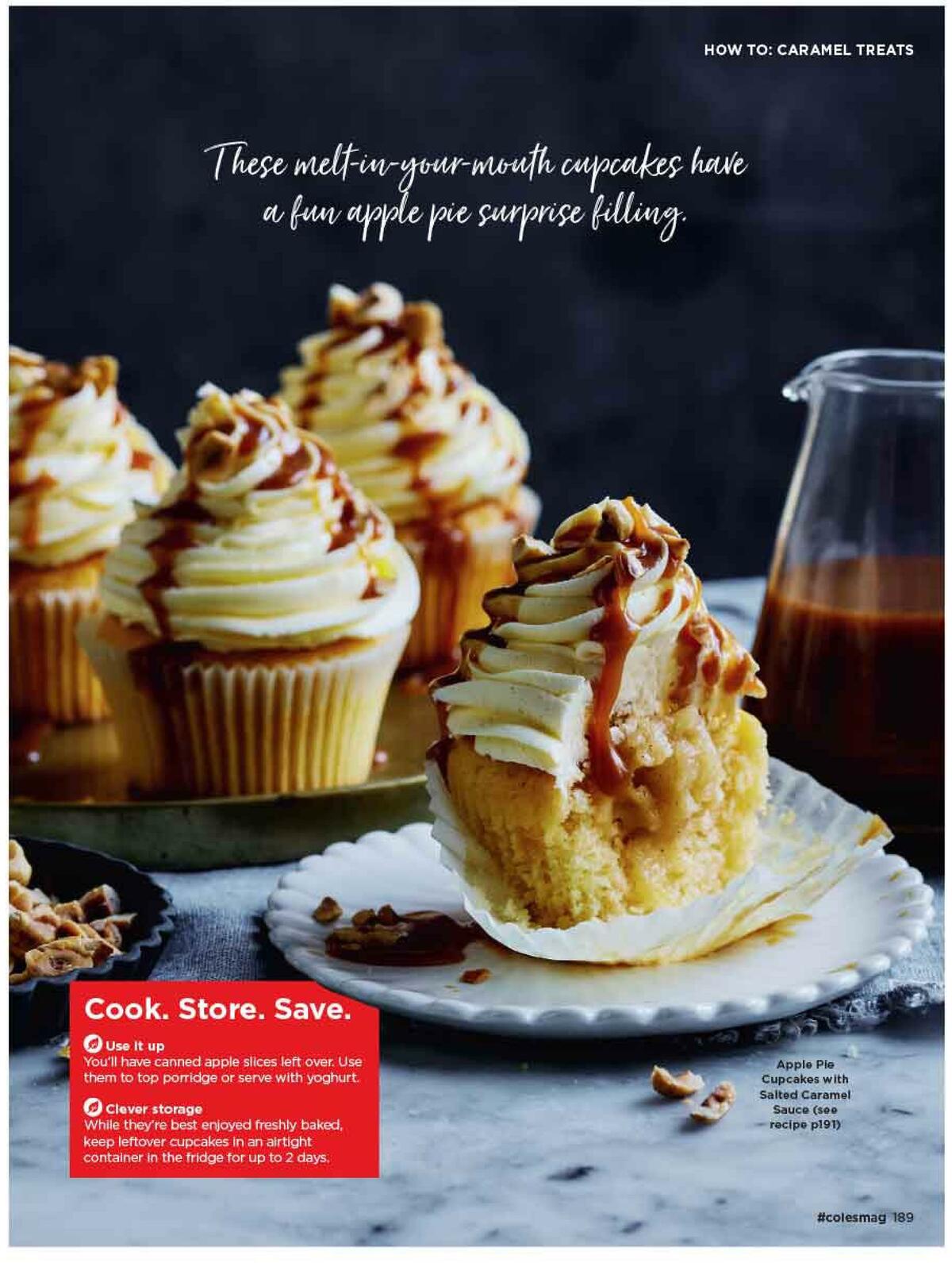 Coles June 2023 Catalogues from 1 June