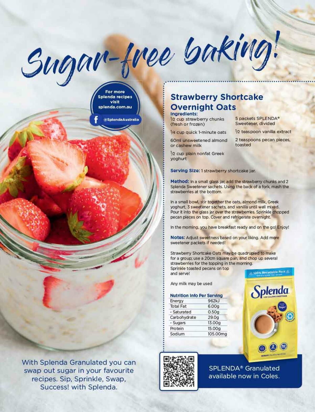 Coles June 2023 Catalogues from 1 June