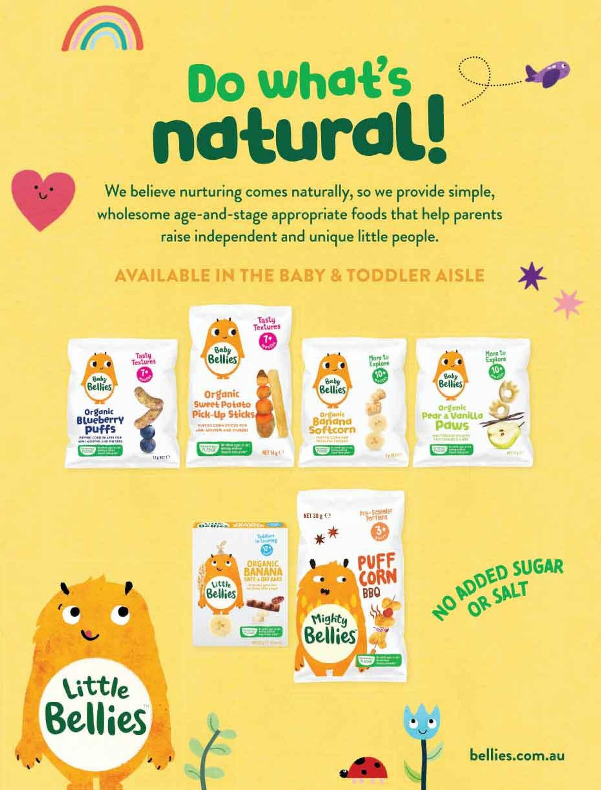 Coles June 2023 Catalogues from 1 June