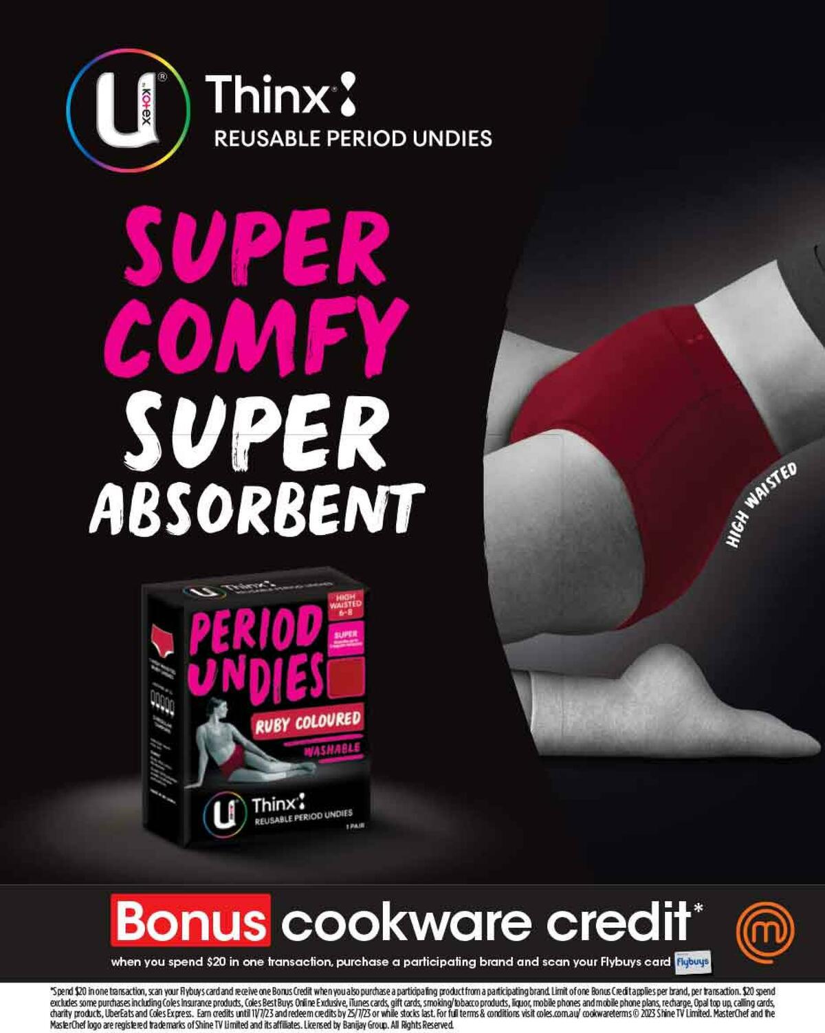 Coles June 2023 Catalogues from 1 June